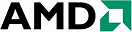 AMD logo