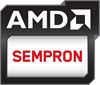 Sempron_AM1 logo