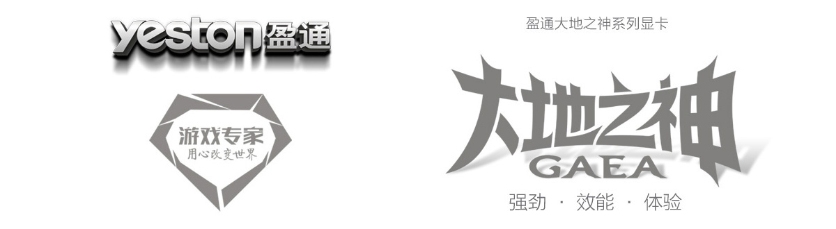 ӯ֮ͨϵԿ
