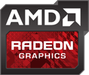 AMD Radeon logo_2013