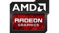 AMD/ATI