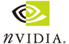 nVIDIA nForce